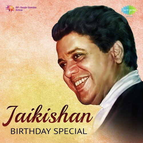 Jaikishan - Birthday Special Mohammed Rafi MP3 Download